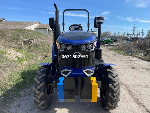 КамАЗ 4310, объемом двигателя 10.85 л и пробегом 0 тыс. км за 7800 $, фото 2 на Automoto.ua