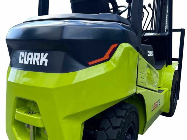 КамАЗ 4310, объемом двигателя 10.85 л и пробегом 0 тыс. км за 2080000 $, фото 8 на Automoto.ua