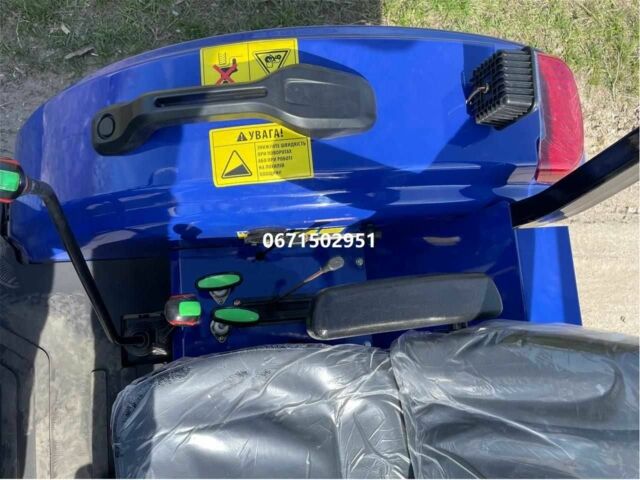 КамАЗ 4310, объемом двигателя 10.85 л и пробегом 0 тыс. км за 7800 $, фото 16 на Automoto.ua