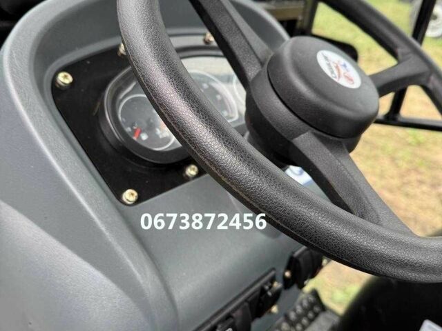 КамАЗ 4310, объемом двигателя 10.85 л и пробегом 0 тыс. км за 8800 $, фото 1 на Automoto.ua