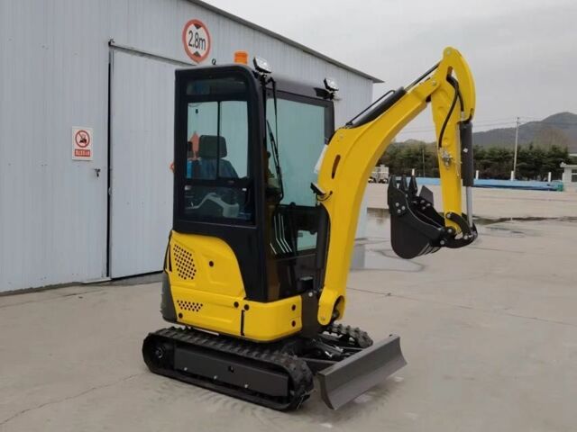 КамАЗ 4310, объемом двигателя 10.85 л и пробегом 0 тыс. км за 16909 $, фото 7 на Automoto.ua