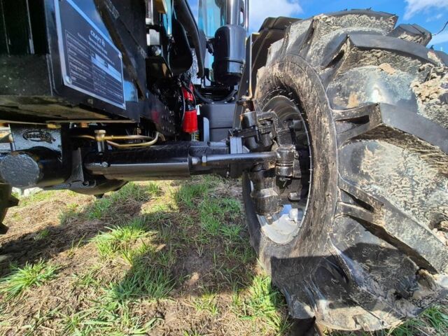 КамАЗ 4310, объемом двигателя 10.85 л и пробегом 0 тыс. км за 9990 $, фото 5 на Automoto.ua