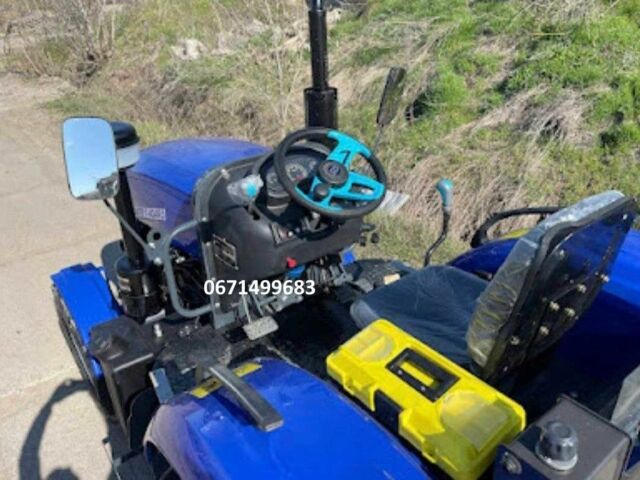 КамАЗ 4310, объемом двигателя 10.85 л и пробегом 0 тыс. км за 7400 $, фото 7 на Automoto.ua
