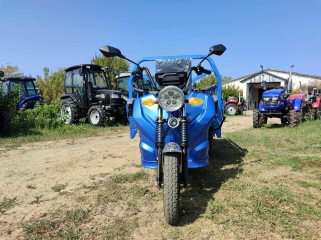 КамАЗ 4310, объемом двигателя 10.85 л и пробегом 0 тыс. км за 1750 $, фото 1 на Automoto.ua