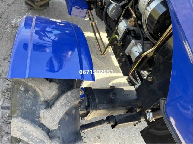 КамАЗ 4310, объемом двигателя 10.85 л и пробегом 0 тыс. км за 7800 $, фото 20 на Automoto.ua