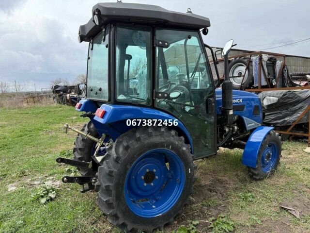 КамАЗ 4310, объемом двигателя 10.85 л и пробегом 0 тыс. км за 8800 $, фото 4 на Automoto.ua