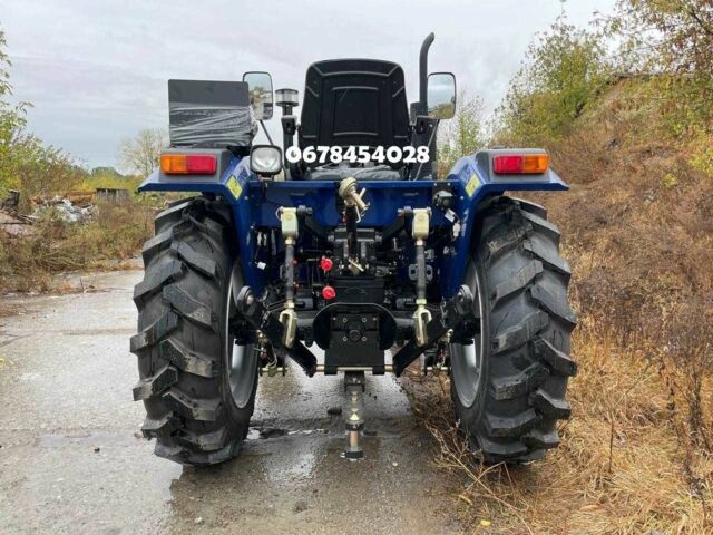 КамАЗ 4310, объемом двигателя 10.85 л и пробегом 0 тыс. км за 7200 $, фото 4 на Automoto.ua