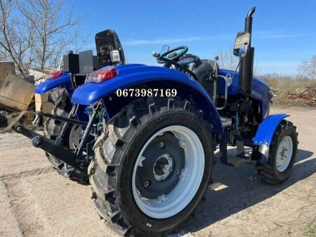 КамАЗ 4310, объемом двигателя 10.85 л и пробегом 0 тыс. км за 7390 $, фото 3 на Automoto.ua