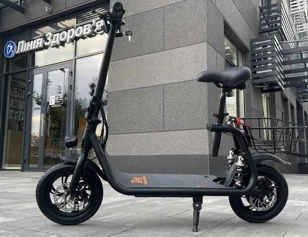 КамАЗ 4310, объемом двигателя 10.85 л и пробегом 0 тыс. км за 18999 $, фото 4 на Automoto.ua