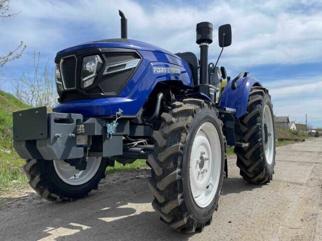 КамАЗ 4310, объемом двигателя 10.85 л и пробегом 0 тыс. км за 7900 $, фото 1 на Automoto.ua