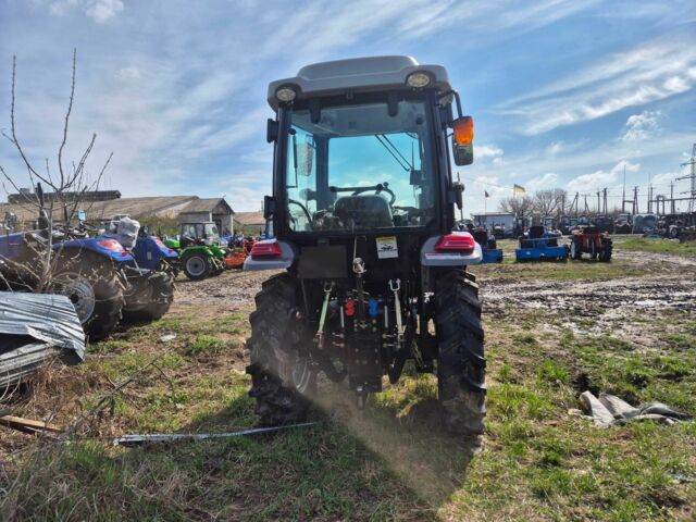 КамАЗ 4310, объемом двигателя 10.85 л и пробегом 0 тыс. км за 9990 $, фото 9 на Automoto.ua