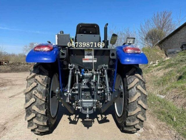 КамАЗ 4310, объемом двигателя 10.85 л и пробегом 0 тыс. км за 7390 $, фото 5 на Automoto.ua