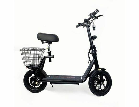 КамАЗ 4310, объемом двигателя 10.85 л и пробегом 0 тыс. км за 18999 $, фото 1 на Automoto.ua