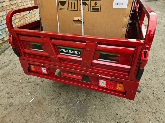 КамАЗ 4310, объемом двигателя 10.85 л и пробегом 0 тыс. км за 1700 $, фото 3 на Automoto.ua