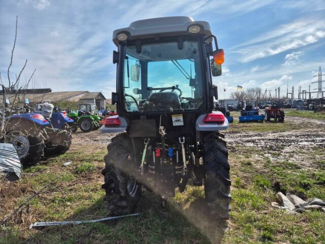 КамАЗ 4310, объемом двигателя 10.85 л и пробегом 0 тыс. км за 9990 $, фото 3 на Automoto.ua