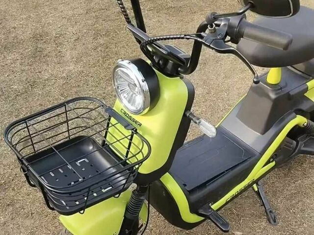 КамАЗ 4310, объемом двигателя 10.85 л и пробегом 0 тыс. км за 428 $, фото 1 на Automoto.ua