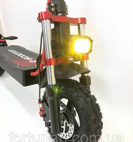 КамАЗ 4310, объемом двигателя 10.85 л и пробегом 0 тыс. км за 26600 $, фото 5 на Automoto.ua