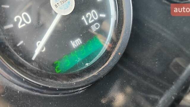 Оранжевый КамАЗ 45143, объемом двигателя 0 л и пробегом 234 тыс. км за 26710 $, фото 17 на Automoto.ua