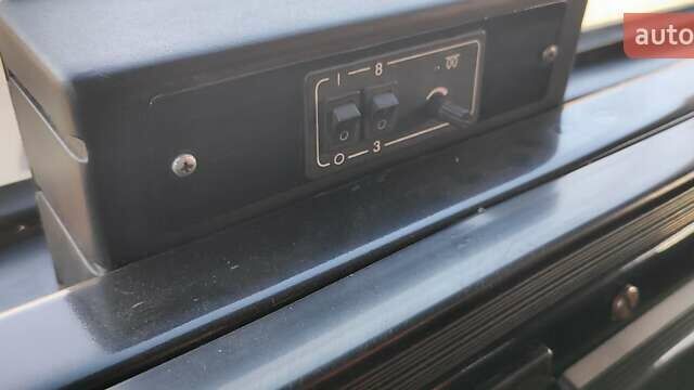 Оранжевый КамАЗ 45143, объемом двигателя 0 л и пробегом 234 тыс. км за 26710 $, фото 21 на Automoto.ua