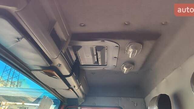 Оранжевый КамАЗ 45143, объемом двигателя 0 л и пробегом 234 тыс. км за 26710 $, фото 27 на Automoto.ua