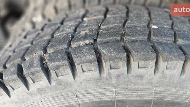 Оранжевый КамАЗ 45143, объемом двигателя 0 л и пробегом 234 тыс. км за 26710 $, фото 36 на Automoto.ua