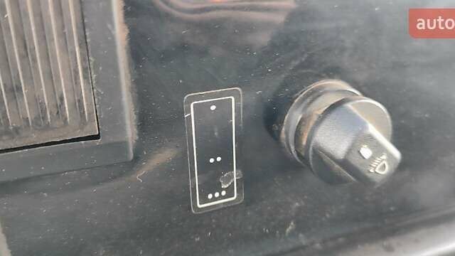 Оранжевый КамАЗ 45143, объемом двигателя 0 л и пробегом 234 тыс. км за 26710 $, фото 12 на Automoto.ua