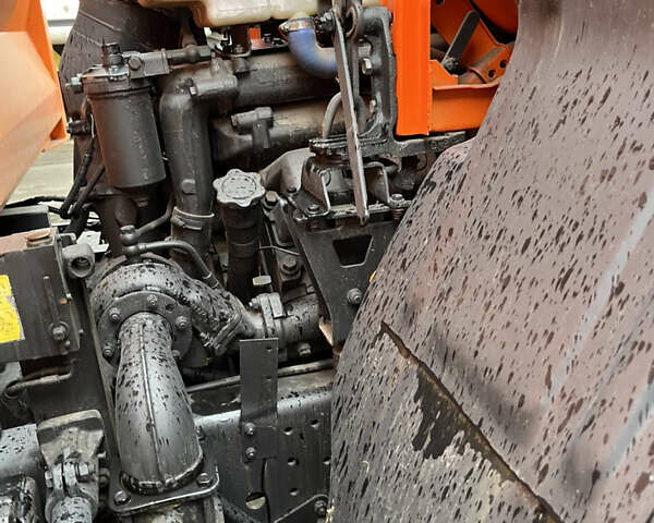 КамАЗ 45144, объемом двигателя 0 л и пробегом 20 тыс. км за 25500 $, фото 10 на Automoto.ua