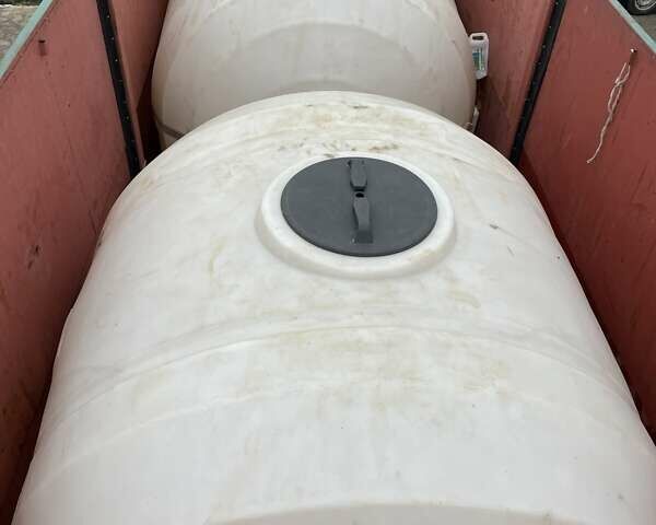 КамАЗ 5320, об'ємом двигуна 0 л та пробігом 770 тис. км за 7000 $, фото 8 на Automoto.ua