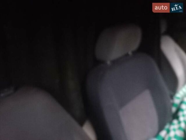Зелений КамАЗ 5320, об'ємом двигуна 0 л та пробігом 0 тис. км за 14500 $, фото 5 на Automoto.ua