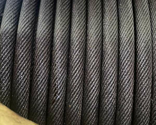 КамАЗ 53212, объемом двигателя 0 л и пробегом 172 тыс. км за 22000 $, фото 9 на Automoto.ua