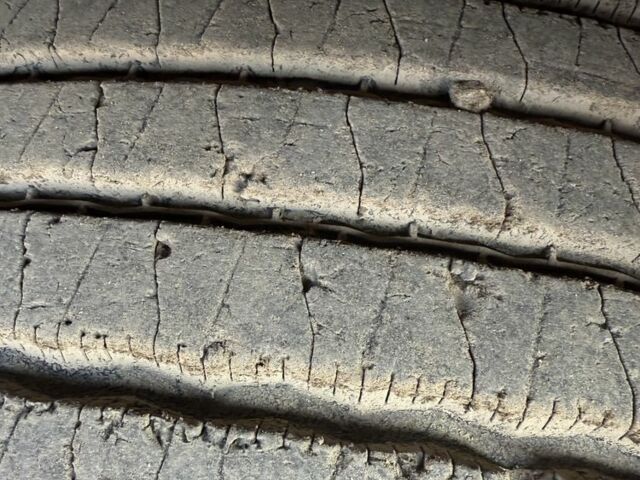 КамАЗ 53212, об'ємом двигуна 10.85 л та пробігом 0 тис. км за 15000 $, фото 6 на Automoto.ua