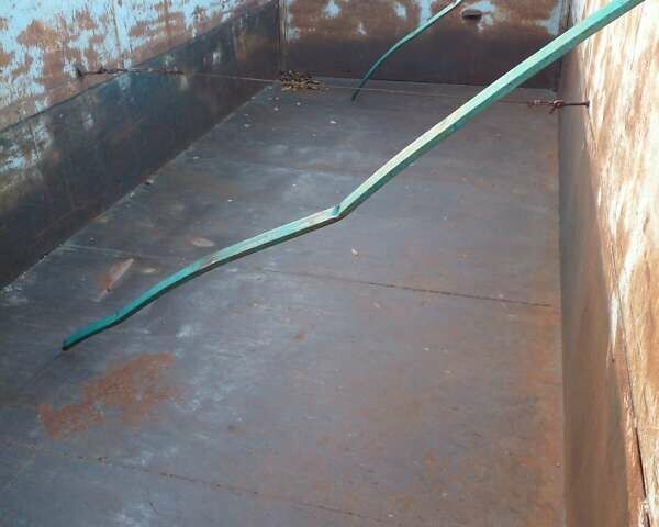 КамАЗ 53212 1993 в Мурованные куриловцы на Automoto.ua КамАЗ 53212, объемом двигателя 0 л и пробегом 300 тыс. км за 7800 $, фото 7 на Automoto.ua