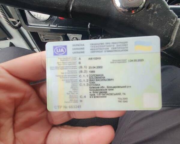 Серый КамАЗ 53212, объемом двигателя 0 л и пробегом 150 тыс. км за 20000 $, фото 10 на Automoto.ua