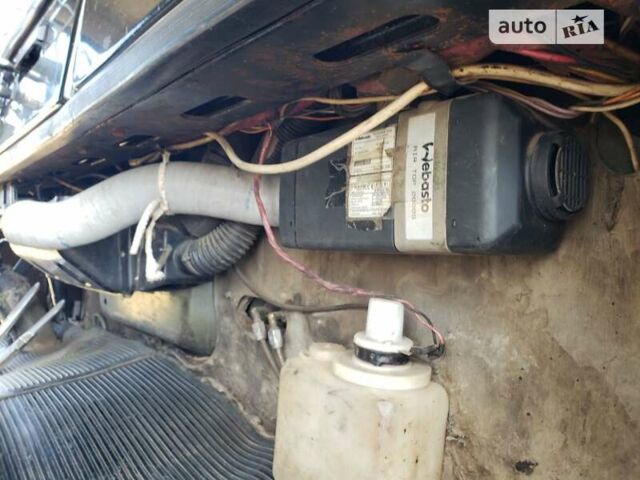 Зеленый КамАЗ 53212, объемом двигателя 0 л и пробегом 555 тыс. км за 17000 $, фото 19 на Automoto.ua