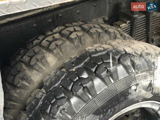 КамАЗ 53213, об'ємом двигуна 0 л та пробігом 0 тис. км за 15500 $, фото 3 на Automoto.ua