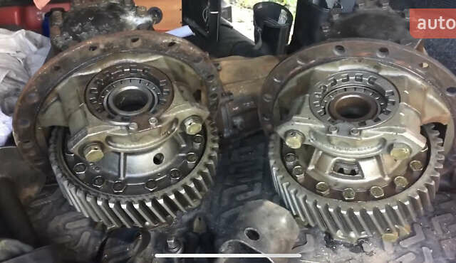 КамАЗ 53215 2024 у Кропивницькому (Кіровограді) на Automoto.ua КамАЗ 53215, об'ємом двигуна 0 л та пробігом 1000 тис. км за 7500 $, фото 14 на Automoto.ua
