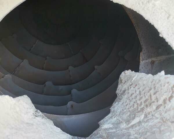 КамАЗ 53229, объемом двигателя 0 л и пробегом 80 тыс. км за 13300 $, фото 6 на Automoto.ua