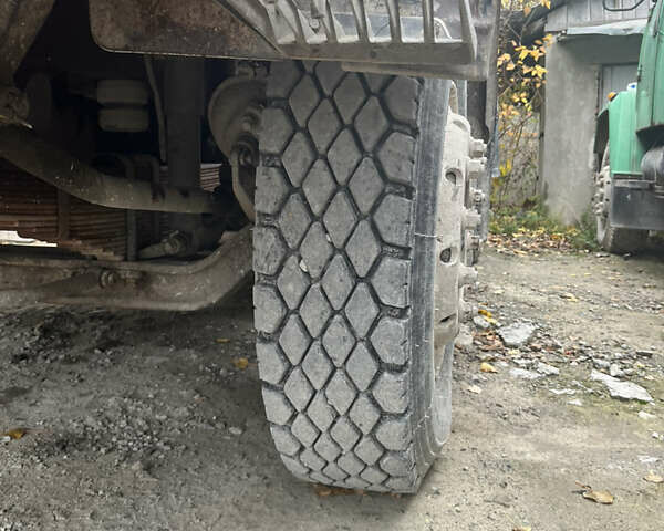 КамАЗ 53229, объемом двигателя 0 л и пробегом 0 тыс. км за 12999 $, фото 3 на Automoto.ua