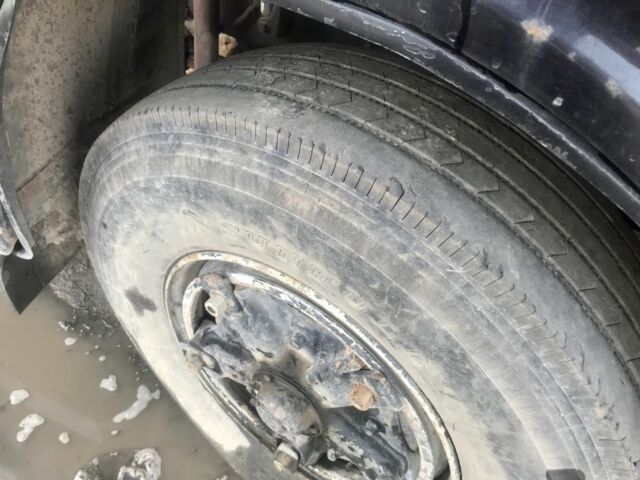КамАЗ 5410, об'ємом двигуна 0 л та пробігом 0 тис. км за 5500 $, фото 3 на Automoto.ua
