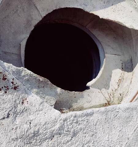 КамАЗ 5410, об'ємом двигуна 10.85 л та пробігом 0 тис. км за 3300 $, фото 10 на Automoto.ua