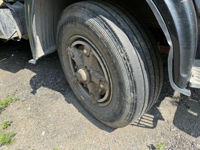 КамАЗ 54112, об'ємом двигуна 0 л та пробігом 0 тис. км за 8000 $, фото 4 на Automoto.ua