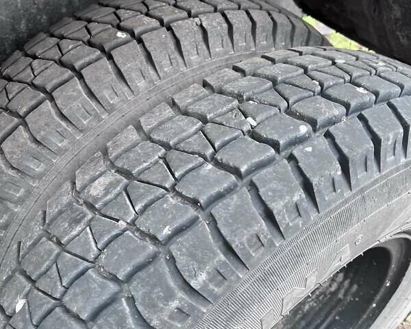 Червоний КамАЗ 55102, об'ємом двигуна 10.85 л та пробігом 5 тис. км за 11700 $, фото 11 на Automoto.ua