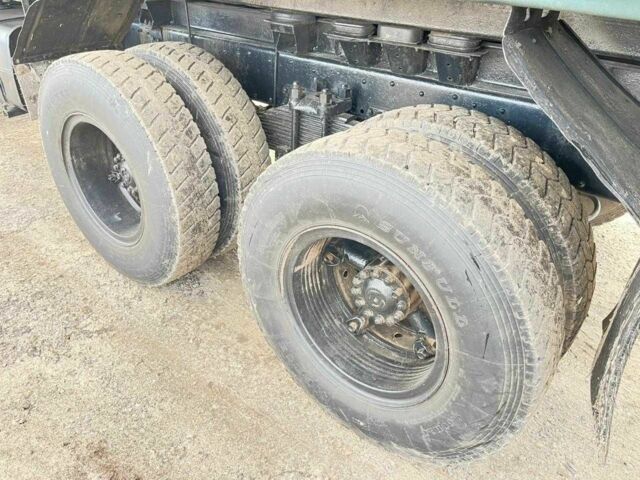 КамАЗ 55102, объемом двигателя 0 л и пробегом 0 тыс. км за 11600 $, фото 3 на Automoto.ua