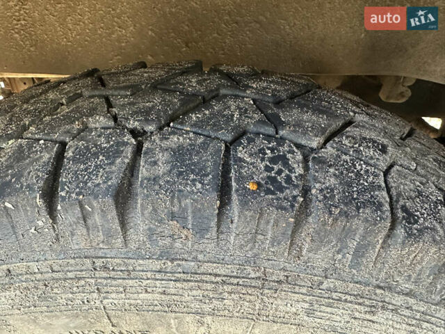 КамАЗ 55102, объемом двигателя 0 л и пробегом 300 тыс. км за 7000 $, фото 4 на Automoto.ua