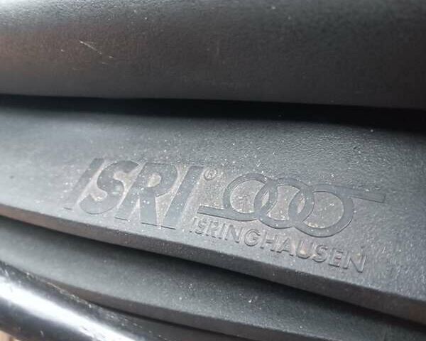 КамАЗ 55102, объемом двигателя 0 л и пробегом 1 тыс. км за 11000 $, фото 15 на Automoto.ua