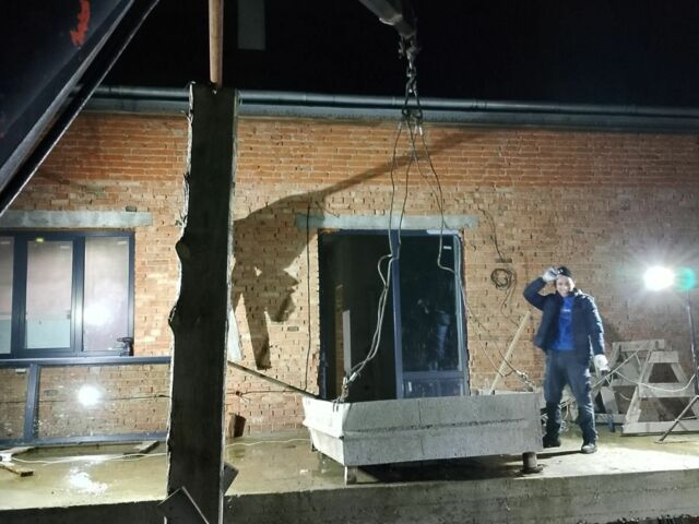 КамАЗ 55102, объемом двигателя 0 л и пробегом 0 тыс. км за 14999 $, фото 6 на Automoto.ua