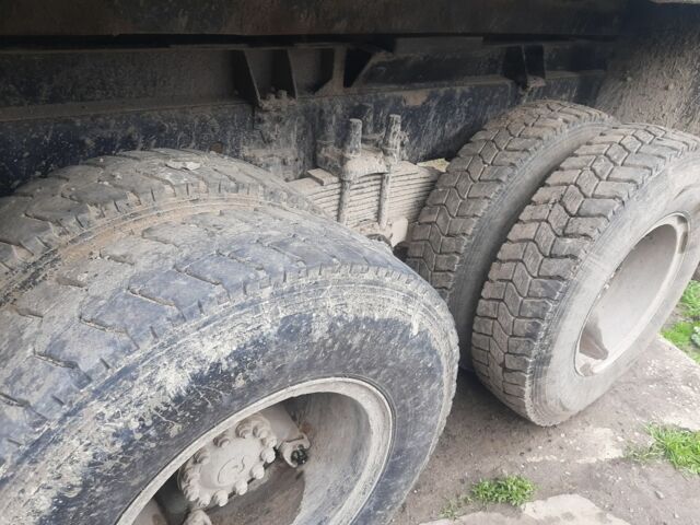 КамАЗ 55102, объемом двигателя 0 л и пробегом 0 тыс. км за 10500 $, фото 3 на Automoto.ua