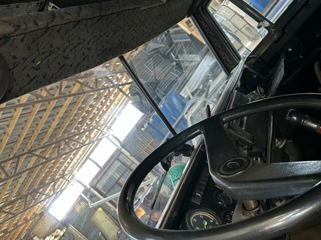 КамАЗ 5511, объемом двигателя 0 л и пробегом 0 тыс. км за 7700 $, фото 11 на Automoto.ua