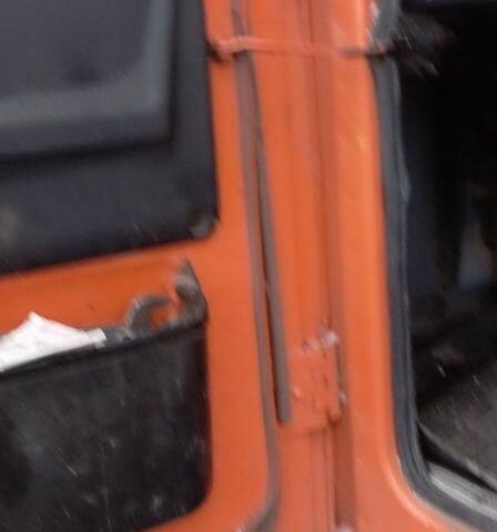 КамАЗ 55111, объемом двигателя 0 л и пробегом 0 тыс. км за 7250 $, фото 1 на Automoto.ua