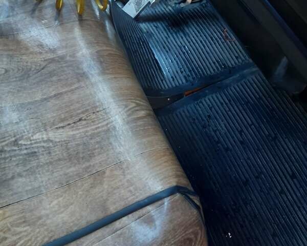 КамАЗ 55111, об'ємом двигуна 0 л та пробігом 1000 тис. км за 19100 $, фото 23 на Automoto.ua